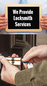 Dania Beach Locksmith Store Dania Beach, FL 954-283-1775 Dania Beach Locksmith Store Dania Beach, FL 954-283-1775 - zip-img