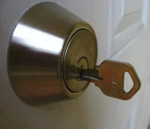 Dania Beach Locksmith Store Dania Beach, FL 954-283-1775 - 13-Key-Broke-In-Lock