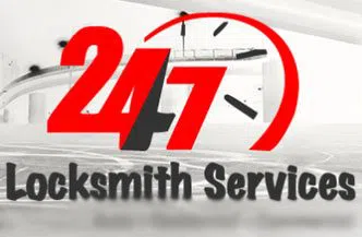 Dania Beach Locksmith Store Dania Beach, FL 954-283-1775 - 17-24-7-Locksmith