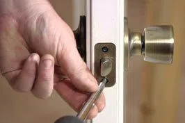 Dania Beach Locksmith Store Dania Beach, FL 954-283-1775 - 18-Emergency-Opening