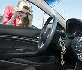 Dania Beach Locksmith Store Dania Beach, FL 954-283-1775 - 19-Locked-keys