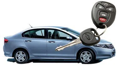 Dania Beach Locksmith Store Dania Beach, FL 954-283-1775 - 21-Automotive-locksmiths
