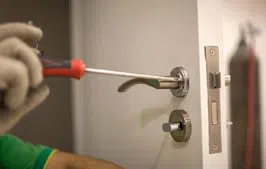 Dania Beach Locksmith Store Dania Beach, FL 954-283-1775 - 5-Locks-Repair