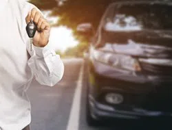 Dania Beach Locksmith Store Dania Beach, FL 954-283-1775 - abs-auto-01