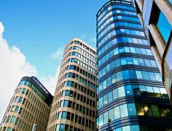 Dania Beach Locksmith Store Dania Beach, FL 954-283-1775 - abs-comm-01