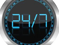 Dania Beach Locksmith Store Dania Beach, FL 954-283-1775 - abs-emer-01