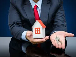 Dania Beach Locksmith Store Dania Beach, FL 954-283-1775 - abs-res-01