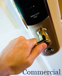 Dania Beach Locksmith Store Dania Beach, FL 954-283-1775 - comm-02