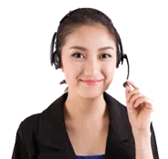 Dania Beach Locksmith Store Dania Beach, FL 954-283-1775 - conyuct-us-01