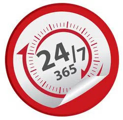 Dania Beach Locksmith Store Dania Beach, FL 954-283-1775 Dania Beach Locksmith Store Dania Beach, FL 954-283-1775 - emer-01