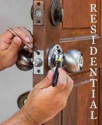 Dania Beach Locksmith Store Dania Beach, FL 954-283-1775 - home-02